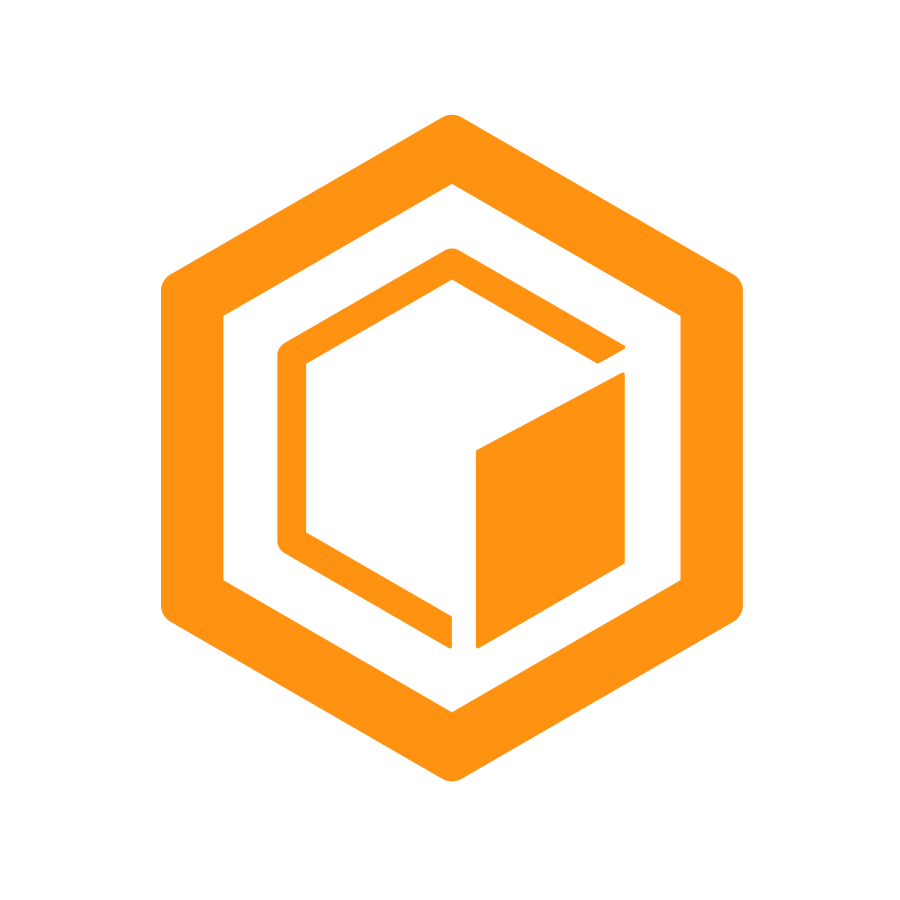 CoreDAO logo