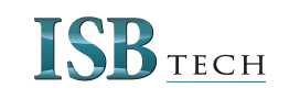 ISBtech