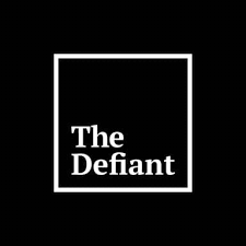The Defiant